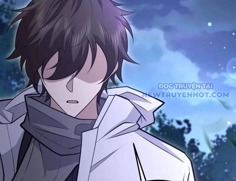 Đệ Nhất Danh Sách Chapter 517 - Trang 4