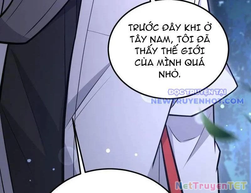 Đệ Nhất Danh Sách Chapter 517 - Trang 4