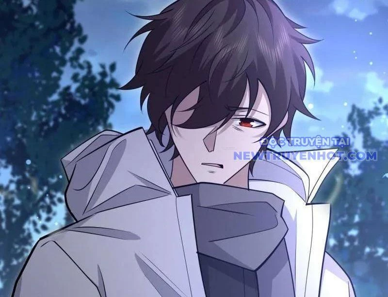 Đệ Nhất Danh Sách Chapter 517 - Trang 4