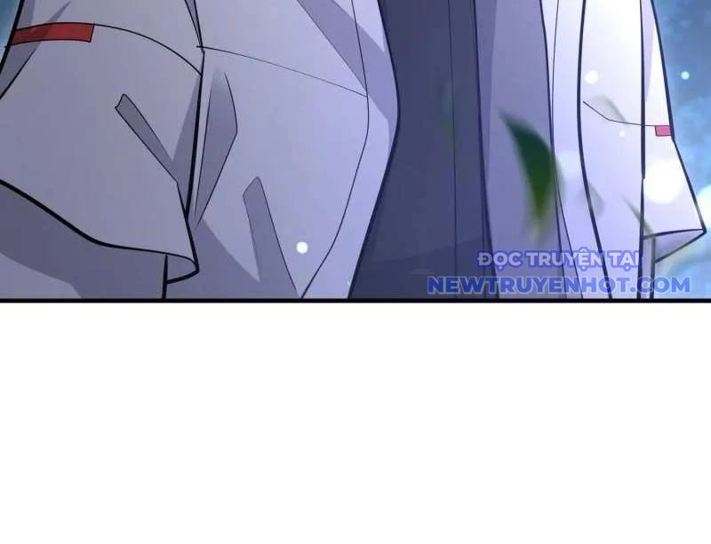 Đệ Nhất Danh Sách Chapter 517 - Trang 4