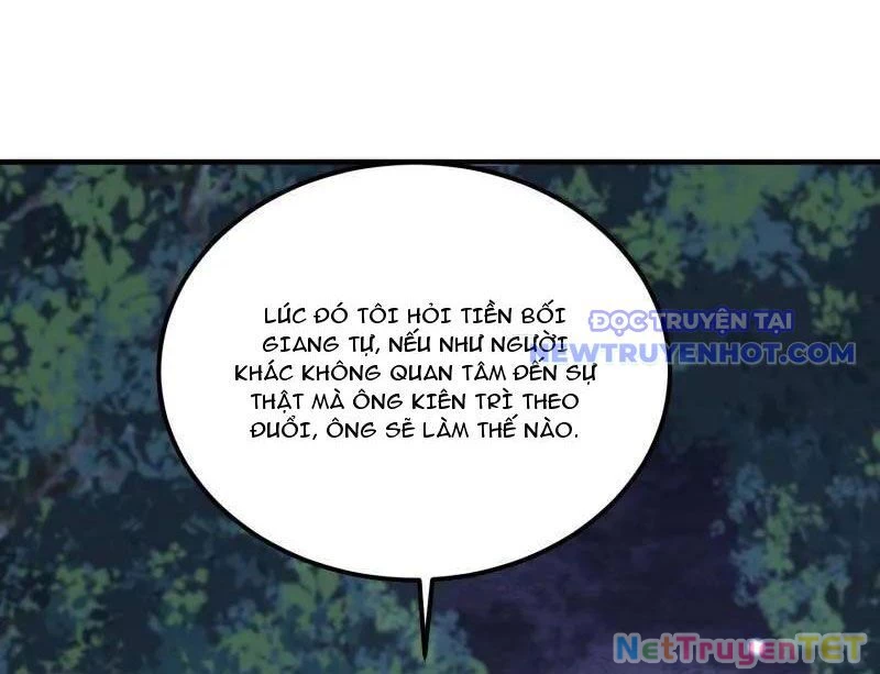 Đệ Nhất Danh Sách Chapter 517 - Trang 4