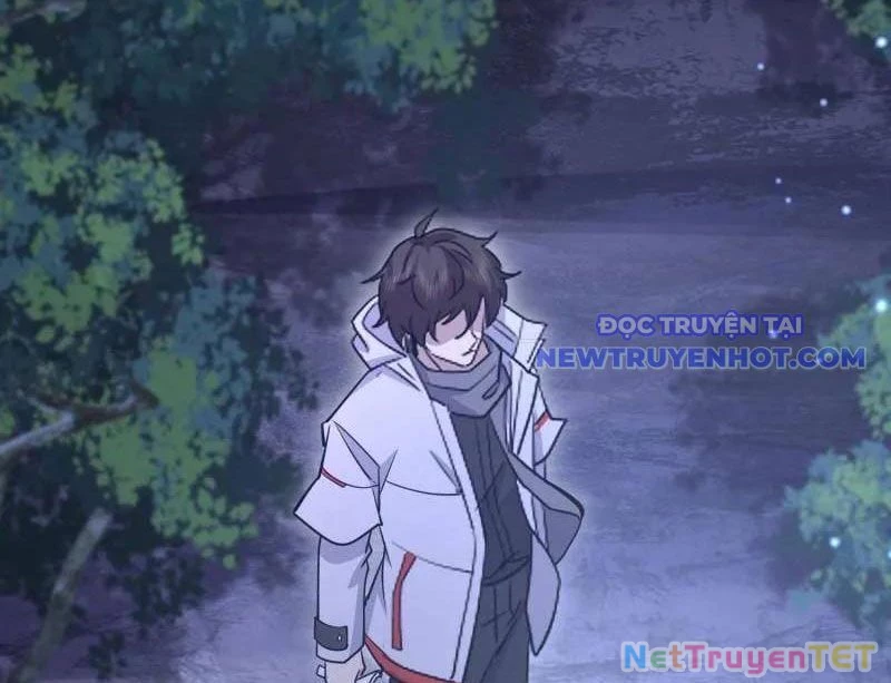 Đệ Nhất Danh Sách Chapter 517 - Trang 4