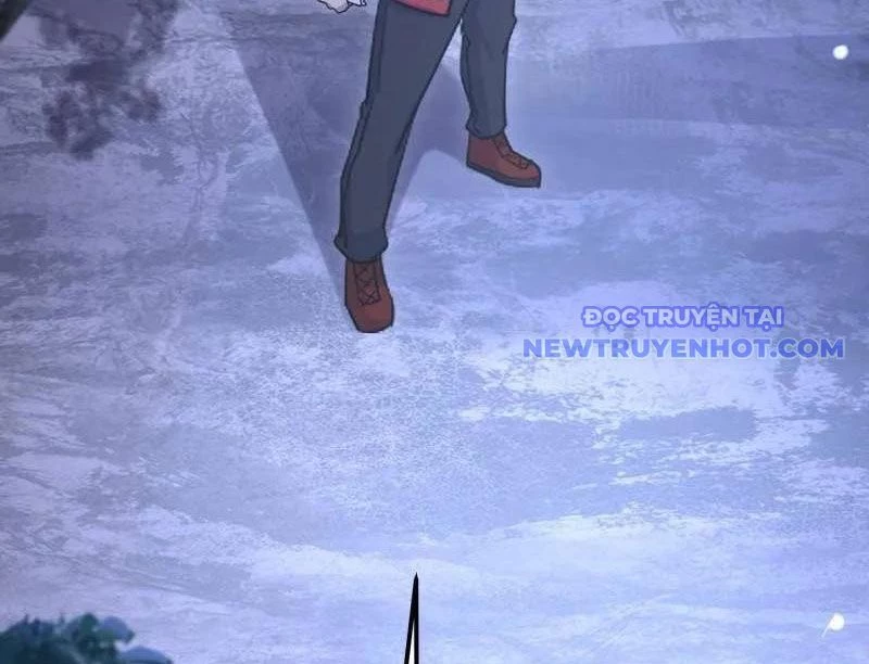 Đệ Nhất Danh Sách Chapter 517 - Trang 4