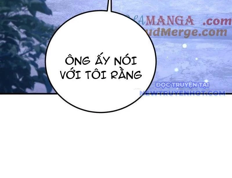 Đệ Nhất Danh Sách Chapter 517 - Trang 4