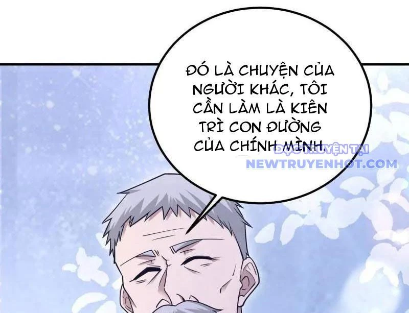 Đệ Nhất Danh Sách Chapter 517 - Trang 4