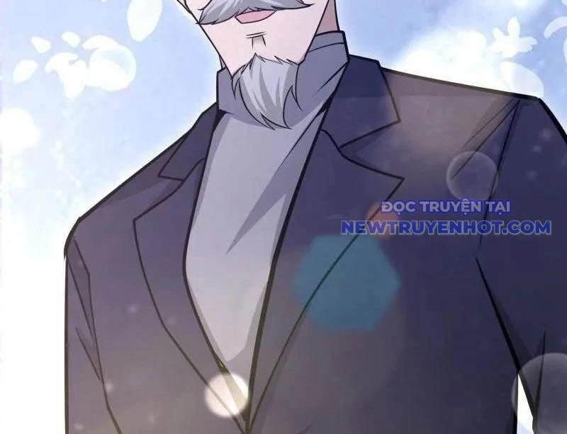 Đệ Nhất Danh Sách Chapter 517 - Trang 4