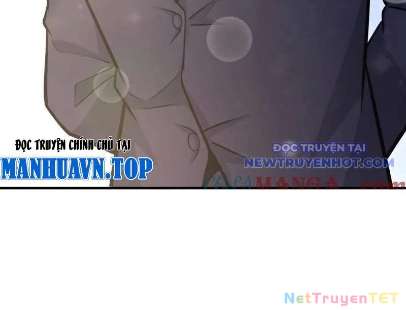 Đệ Nhất Danh Sách Chapter 517 - Trang 4