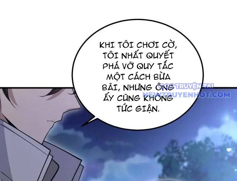 Đệ Nhất Danh Sách Chapter 517 - Trang 4