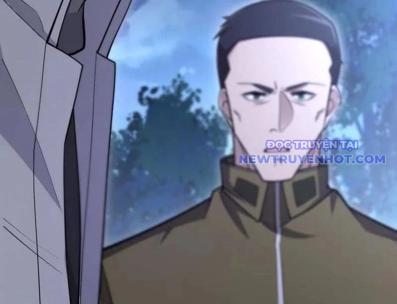 Đệ Nhất Danh Sách Chapter 517 - Trang 4