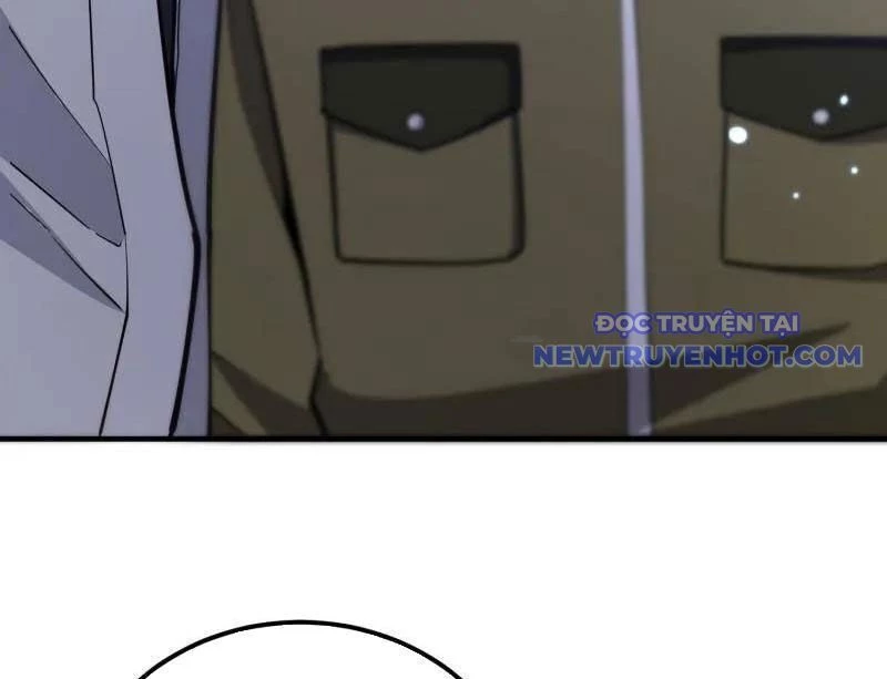 Đệ Nhất Danh Sách Chapter 517 - Trang 4