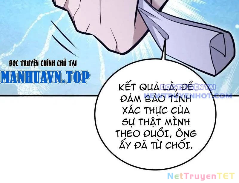 Đệ Nhất Danh Sách Chapter 517 - Trang 4