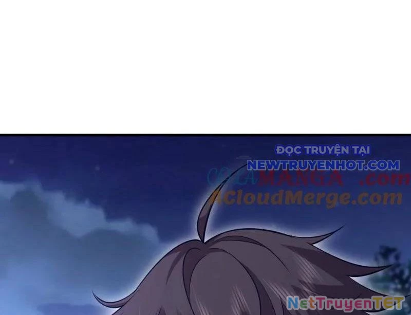 Đệ Nhất Danh Sách Chapter 517 - Trang 4