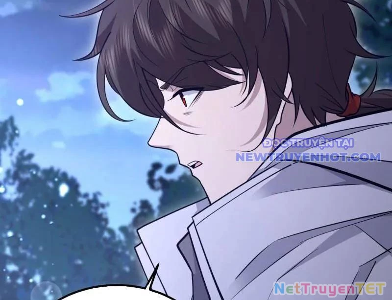 Đệ Nhất Danh Sách Chapter 517 - Trang 4