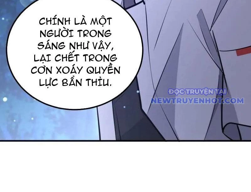 Đệ Nhất Danh Sách Chapter 517 - Trang 4