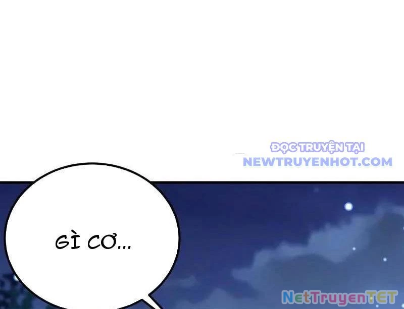 Đệ Nhất Danh Sách Chapter 517 - Trang 4