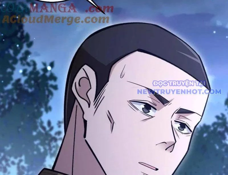 Đệ Nhất Danh Sách Chapter 517 - Trang 4