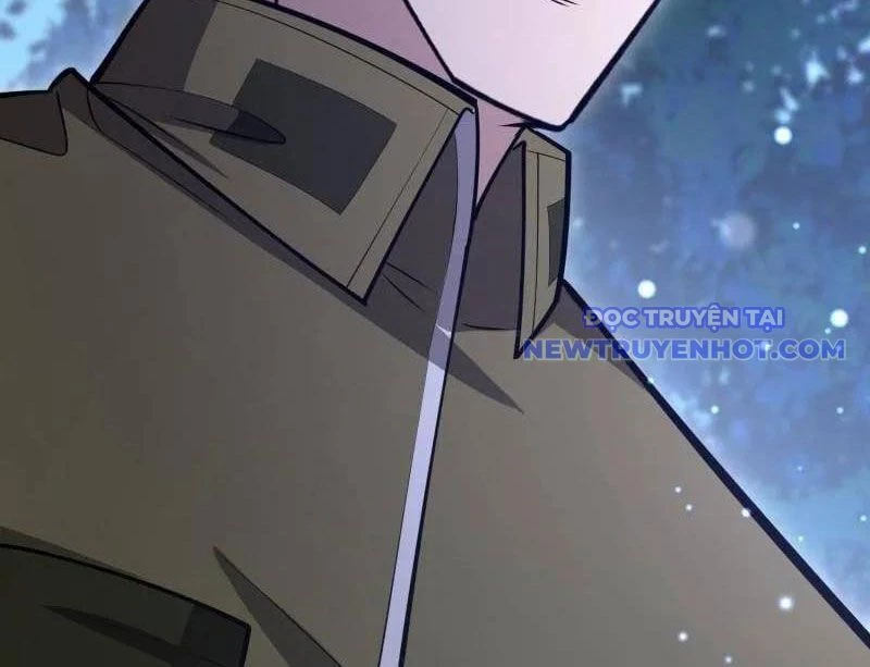 Đệ Nhất Danh Sách Chapter 517 - Trang 4