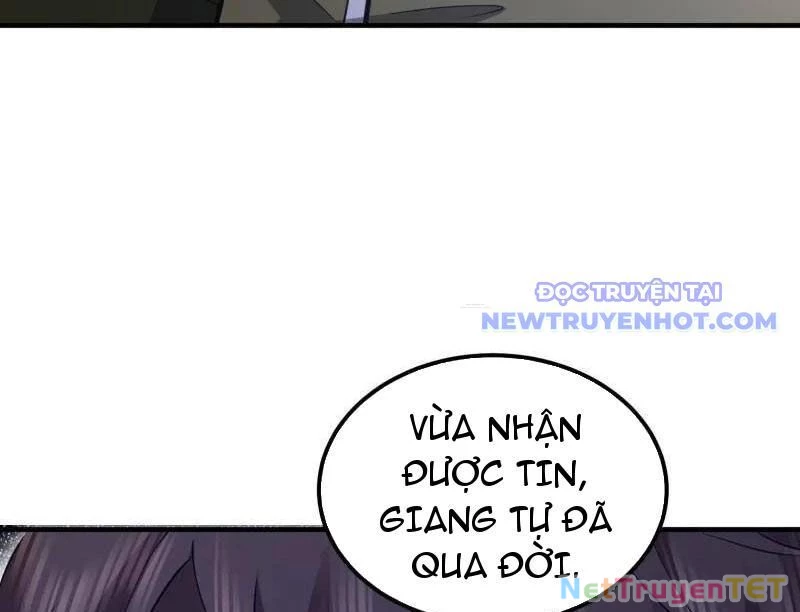 Đệ Nhất Danh Sách Chapter 517 - Trang 4