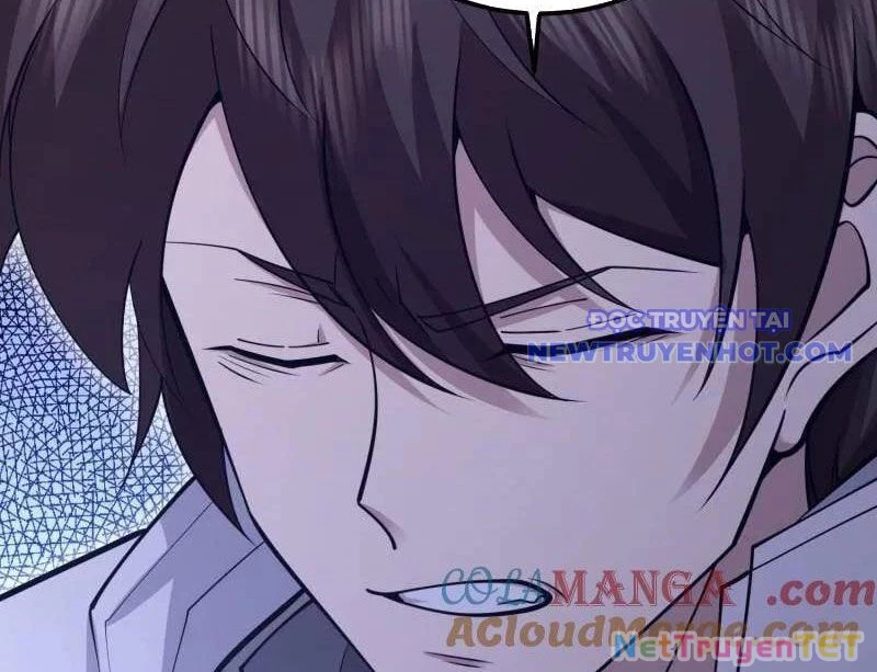 Đệ Nhất Danh Sách Chapter 517 - Trang 4