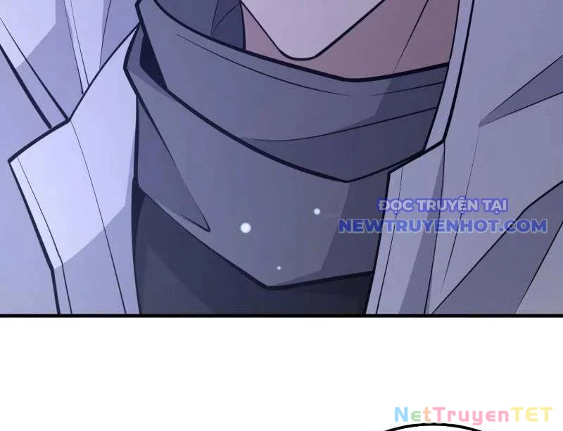 Đệ Nhất Danh Sách Chapter 517 - Trang 4