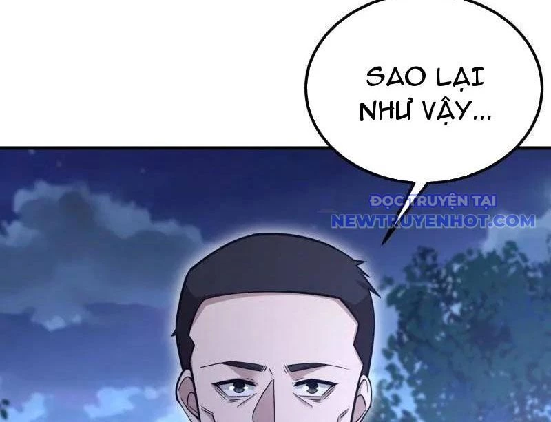 Đệ Nhất Danh Sách Chapter 517 - Trang 4