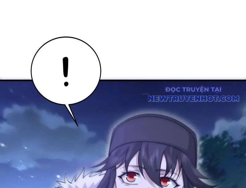 Đệ Nhất Danh Sách Chapter 517 - Trang 4