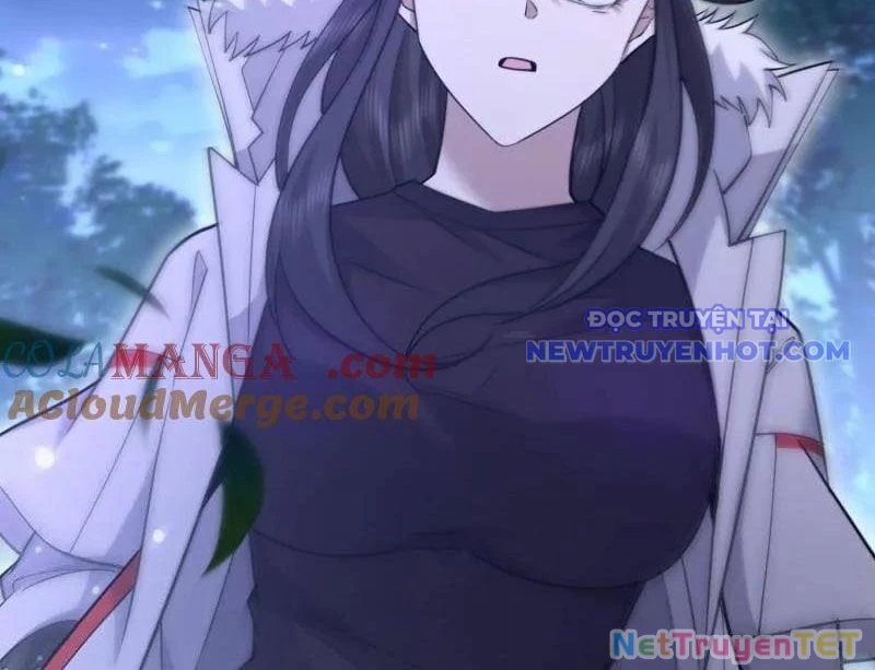 Đệ Nhất Danh Sách Chapter 517 - Trang 4