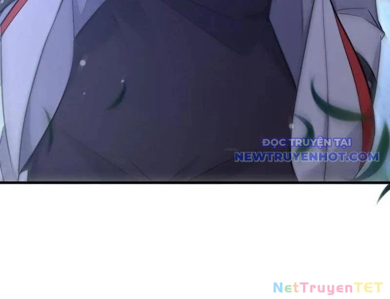 Đệ Nhất Danh Sách Chapter 517 - Trang 4