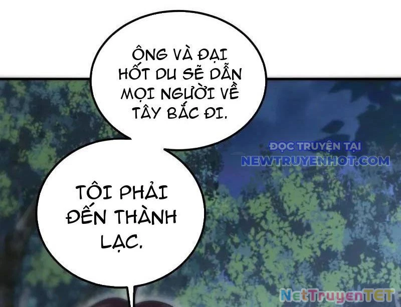 Đệ Nhất Danh Sách Chapter 517 - Trang 4