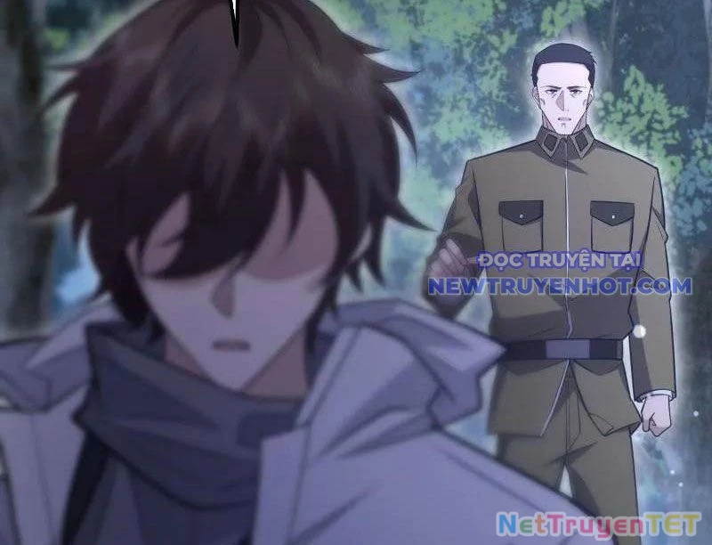 Đệ Nhất Danh Sách Chapter 517 - Trang 4