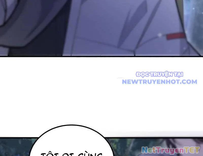 Đệ Nhất Danh Sách Chapter 517 - Trang 4