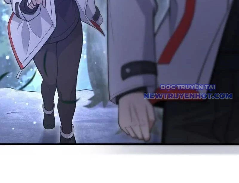 Đệ Nhất Danh Sách Chapter 517 - Trang 4