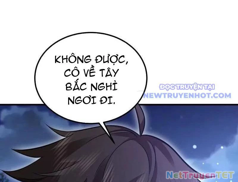 Đệ Nhất Danh Sách Chapter 517 - Trang 4