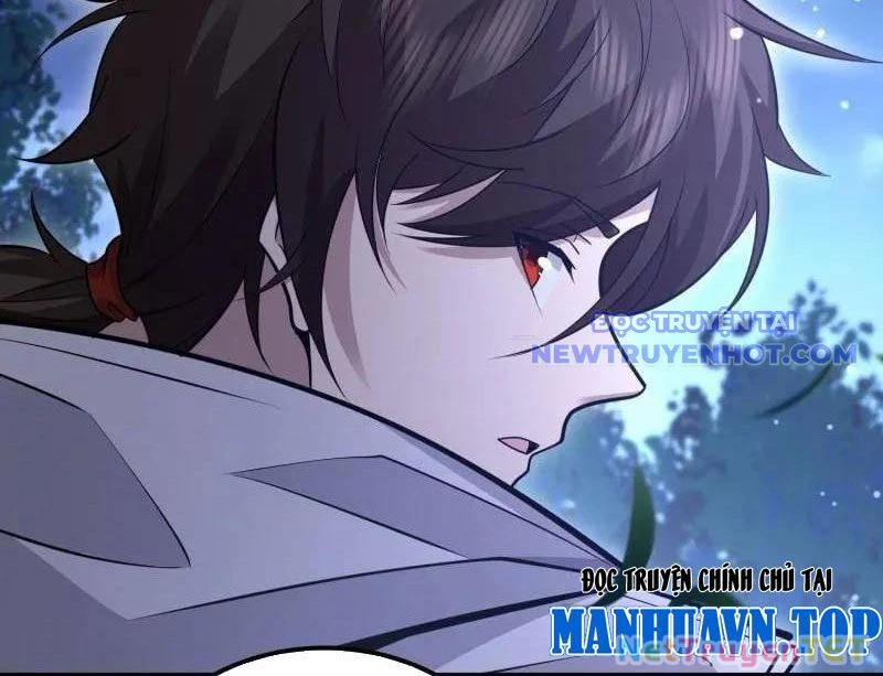 Đệ Nhất Danh Sách Chapter 517 - Trang 4