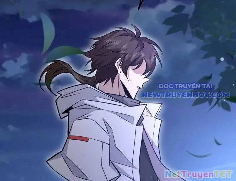 Đệ Nhất Danh Sách Chapter 517 - Trang 4