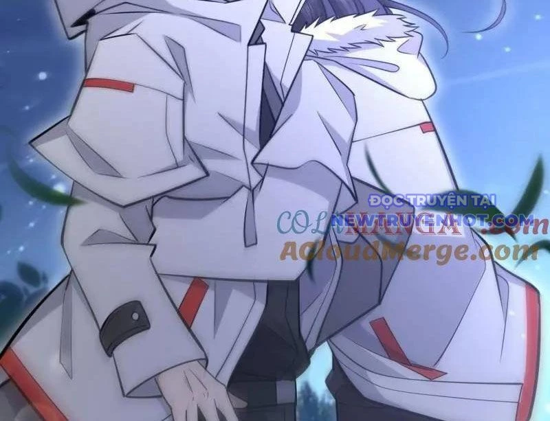 Đệ Nhất Danh Sách Chapter 517 - Trang 4