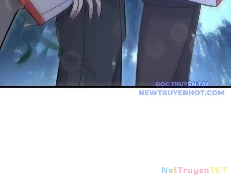 Đệ Nhất Danh Sách Chapter 517 - Trang 4