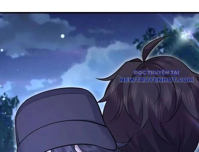 Đệ Nhất Danh Sách Chapter 517 - Trang 4