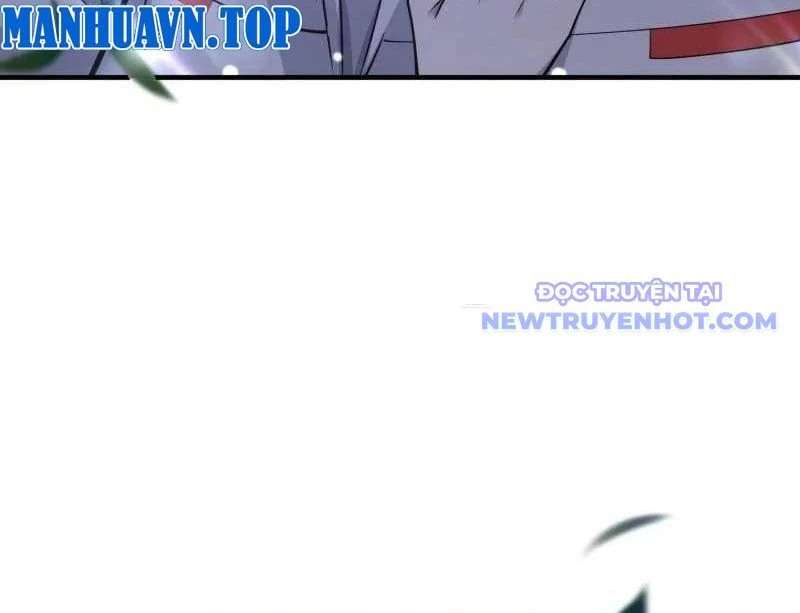 Đệ Nhất Danh Sách Chapter 517 - Trang 4