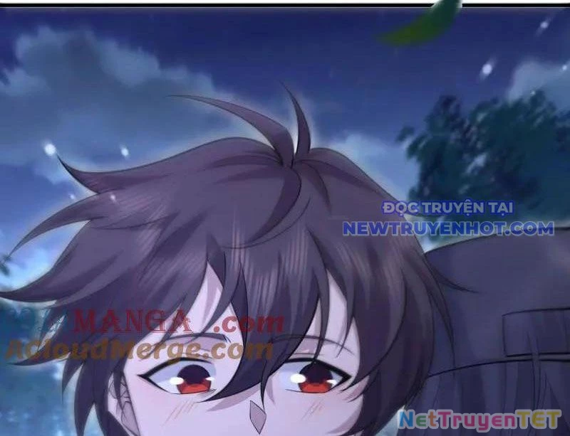 Đệ Nhất Danh Sách Chapter 517 - Trang 4