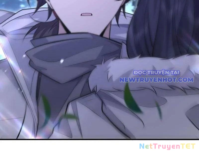 Đệ Nhất Danh Sách Chapter 517 - Trang 4