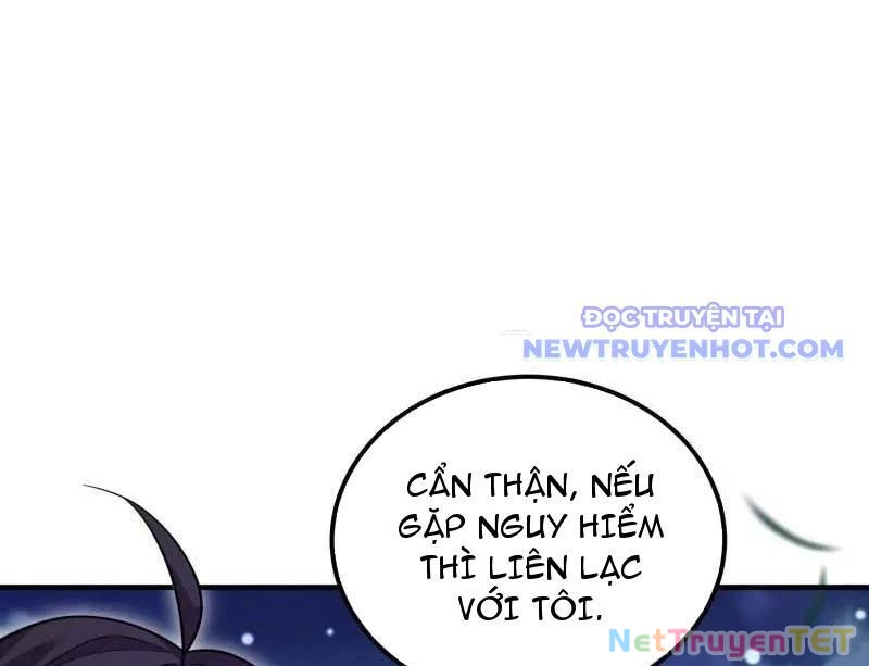 Đệ Nhất Danh Sách Chapter 517 - Trang 4