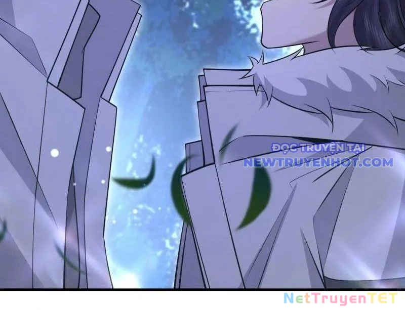 Đệ Nhất Danh Sách Chapter 517 - Trang 4