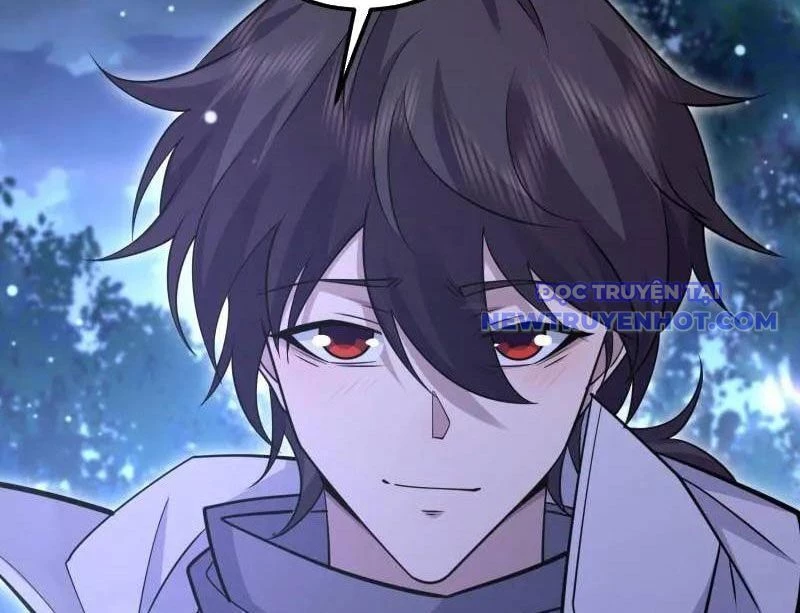 Đệ Nhất Danh Sách Chapter 517 - Trang 4