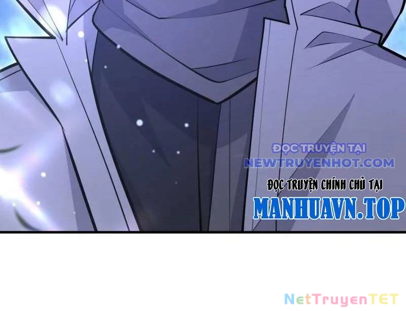 Đệ Nhất Danh Sách Chapter 517 - Trang 4