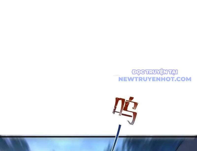 Đệ Nhất Danh Sách Chapter 517 - Trang 4