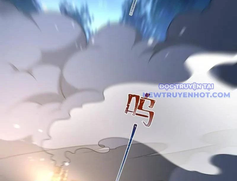 Đệ Nhất Danh Sách Chapter 517 - Trang 4