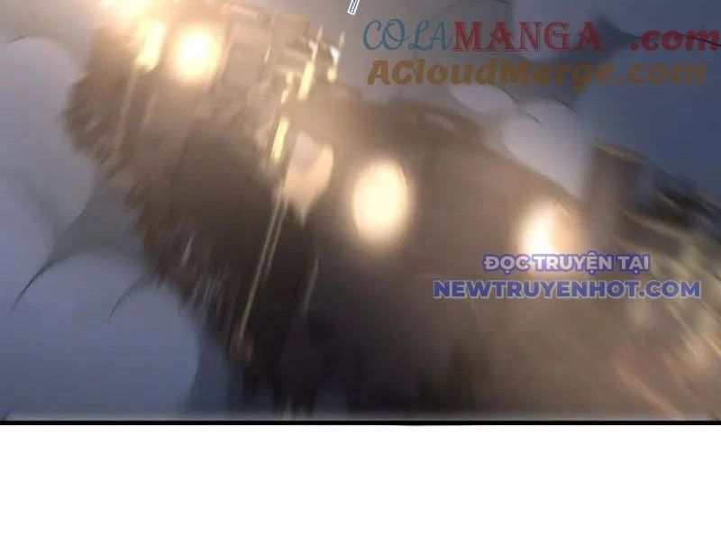 Đệ Nhất Danh Sách Chapter 517 - Trang 4