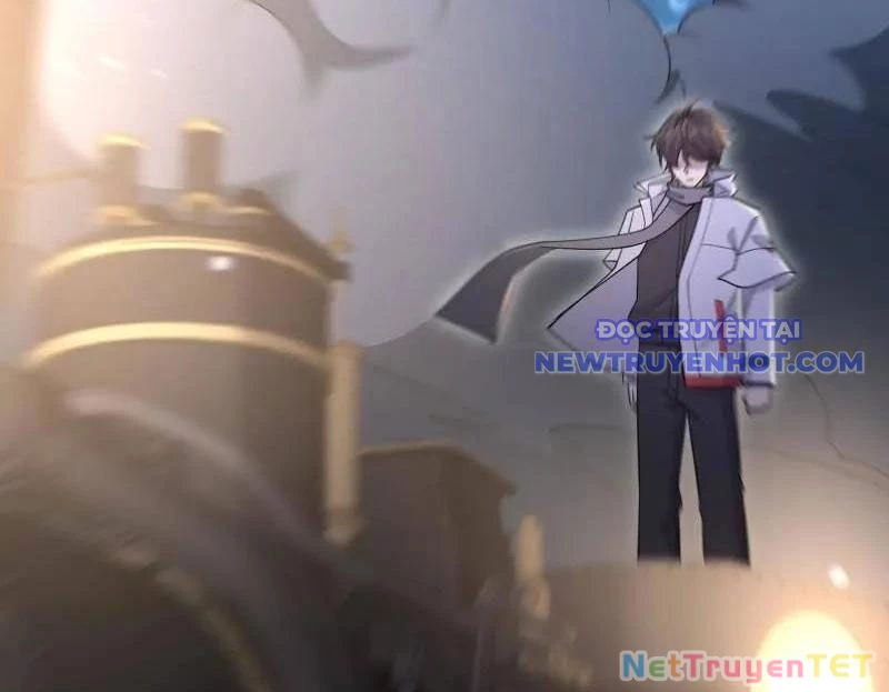 Đệ Nhất Danh Sách Chapter 517 - Trang 4