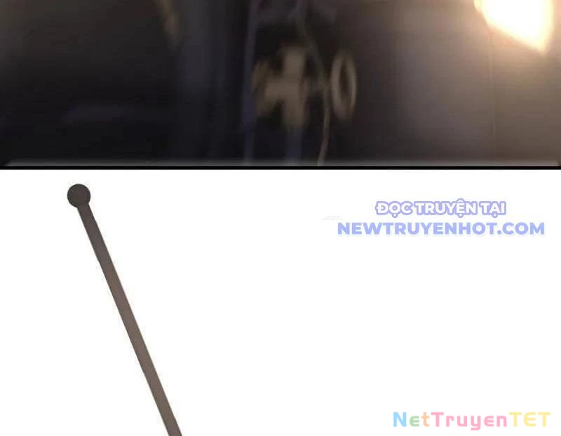 Đệ Nhất Danh Sách Chapter 517 - Trang 4